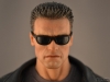 t-800_ii_terminator_toy_review_hot_toys-15