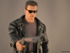 t-800_ii_terminator_toy_review_hot_toys-17