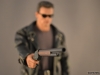 t-800_ii_terminator_toy_review_hot_toys-18