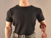 t-800_ii_terminator_toy_review_hot_toys-23