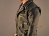 t-800_ii_terminator_toy_review_hot_toys-8