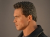 t-800_ii_terminator_toy_review_hot_toys-9