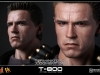 t-800_dx_sideshow_collectibles_hot_toys_terminator_toyreview-com_-br-9
