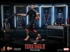 iron_man_3_tony_stark_hot_toys_sideshow_collectibles_toyreview-com_-br-2