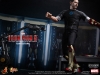 iron_man_3_tony_stark_hot_toys_sideshow_collectibles_toyreview-com_-br-6