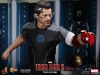 iron_man_3_tony_stark_hot_toys_sideshow_collectibles_toyreview-com_-br-8