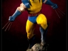 wolverine-legendary-scale-figure-toyreview-1
