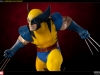 wolverine-legendary-scale-figure-toyreview-10