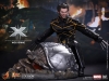 wolverine_x-men_first_class_hot_toys_toyreview-com_-br-8