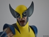 wolverine-premium-format-sideshow-collectibles-toyreview-10_800x1200