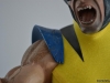 wolverine-premium-format-sideshow-collectibles-toyreview-13_800x1200