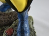wolverine-premium-format-sideshow-collectibles-toyreview-19_800x1200