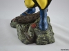 wolverine-premium-format-sideshow-collectibles-toyreview-20_800x1200