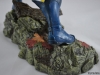 wolverine-premium-format-sideshow-collectibles-toyreview-34_800x1200