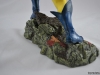 wolverine-premium-format-sideshow-collectibles-toyreview-36_800x1200