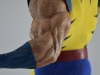 wolverine-premium-format-sideshow-collectibles-toyreview-39_800x1200