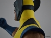 wolverine-premium-format-sideshow-collectibles-toyreview-42_800x1200