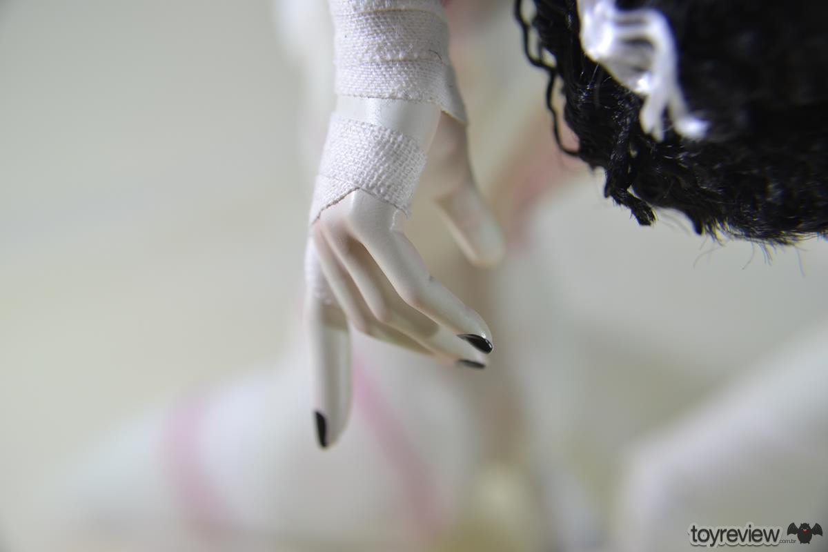 THE_BRIDE_OF_THE_MONSTER_ZOMBEE_TOYS_TOYREVIEW_REVIEW (55)