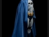 batman_sixth_scales_sideshow_collectibles_toyreview-com-9
