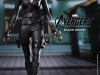 black-widow-hottoys-toyreview-15