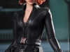 black-widow-hottoys-toyreview-16
