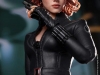 black-widow-hottoys-toyreview-2