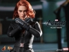 black-widow-hottoys-toyreview-5