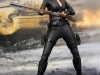 black-widow-hottoys-toyreview-6