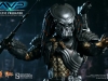 celtic_predator_hot_toys_sideshow_collectibles_toyreview-com-13
