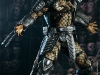 celtic_predator_hot_toys_sideshow_collectibles_toyreview-com-5