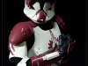 clone-commander-fox-sideshow-collectibles-toyreview-2
