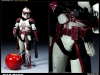 clone-commander-fox-sideshow-collectibles-toyreview-3