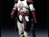 clone-commander-fox-sideshow-collectibles-toyreview-4