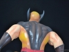 COLOSSUS_WOLVERINE_FASTBALL_SPECIAL_HALIMAW_SCULPTURES_DIORAMA_TOYREVIEW (106).JPG