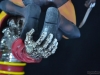 COLOSSUS_WOLVERINE_FASTBALL_SPECIAL_HALIMAW_SCULPTURES_DIORAMA_TOYREVIEW (110).JPG