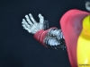 COLOSSUS_WOLVERINE_FASTBALL_SPECIAL_HALIMAW_SCULPTURES_DIORAMA_TOYREVIEW (35).JPG