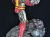 COLOSSUS_WOLVERINE_FASTBALL_SPECIAL_HALIMAW_SCULPTURES_DIORAMA_TOYREVIEW (50).JPG