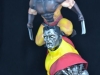 COLOSSUS_WOLVERINE_FASTBALL_SPECIAL_HALIMAW_SCULPTURES_DIORAMA_TOYREVIEW (95).JPG