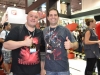 Brasil_Comic_Con_2014_CCXP (412)