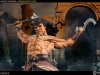 conan_premium_format_sideshow_collectibles_toyreview-com_-br-3