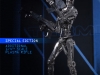 terminator_endoskeleton_hot_toys_quarter_toyreview-com_-br-12
