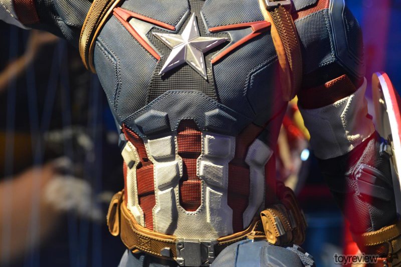 http://toyreview.com.br/wp-content/gallery/evento_avengers_aou_iron_studios/TOY_REVIEW.COM_.BR_IRON_STUDIOS_CONCEPT_STORE_AGE_OF_ULTRON_IRON_STUDIOS_23.04-109.JPG