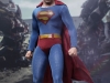 superman_evil_vesion_iii_hot_toys_toy_fair_exclusive_toyreview-com_-br-11