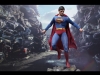 superman_evil_vesion_iii_hot_toys_toy_fair_exclusive_toyreview-com_-br-8