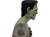 frankenstein_vfx_factory_entertainment_sideshow_collectibles_toyreview-com_-br5_
