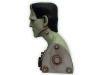 frankenstein_vfx_factory_entertainment_sideshow_collectibles_toyreview-com_-br6_