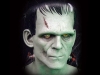 frankenstein_vfx_factory_entertainment_sideshow_collectibles_toyreview-com_-br9_