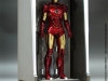 hall_of_armor_iron_man_hot_toys_sideshow_collectibles_the_avengers_os_vingadores_toyreview-com_-br-5