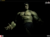 hulk_maquette_sideshow_collectibles_toyreview-com_-br-11