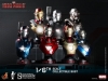 iron_man_deluxe_set_one_sixth_hot_toys_sideshow_collectibles_toyreview-com-br-4